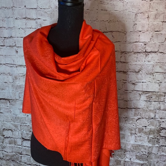 Pashmina - Picture 6 of 11
